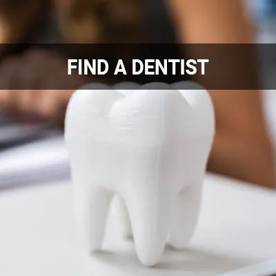 Visit our Find a Dentist in Bayonne page