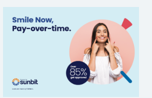 Sunbit