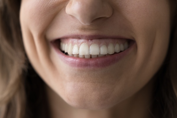Periodontics: The Key To Healthy Gums And A Strong Foundation For Your Teeth