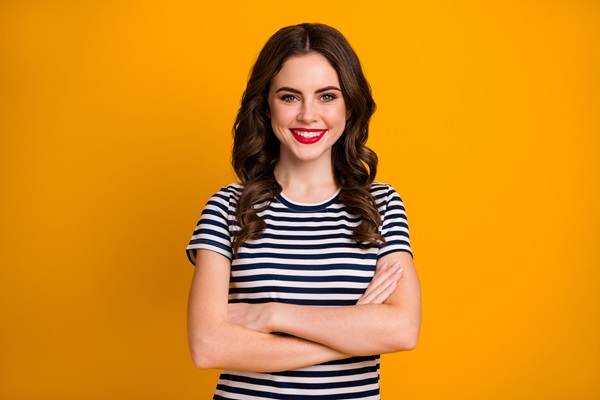 A Guide To Getting A Smile Makeover From A Dentist