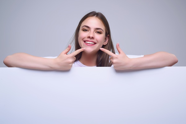 Making A Custom Smile Makeover Plan With Your Cosmetic Dentist