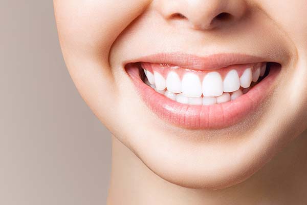 Can Teeth Be Sensitive After Teeth Whitening?